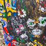 painting Image 6