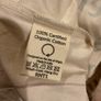 Organic cotton Tote bag Brand New Image 3