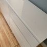 ikea chest drawers Image 3