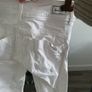 Salsa white jeans Image 3