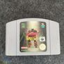 Body Harvest N64 Nintendo Image 2