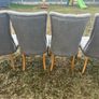 Dining chairs Image 2