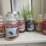 Yankee candles Image 3