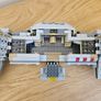 Lego Star Wars 75140 Resistance Troop Transport Image 9