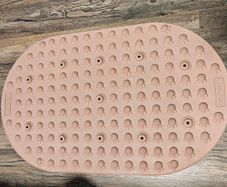acupressure mat