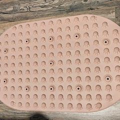 acupressure mat