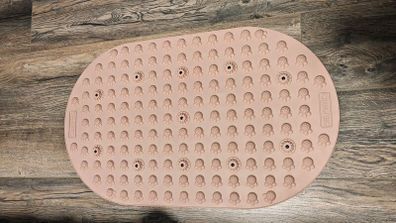 acupressure mat