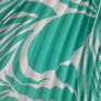 Maxi Dress Image 2