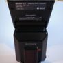 Sony Hvl 36 Am. Mint Flashgun Image 2