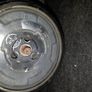BMW E60 E61 5 series air conditioning compressor pump 6917859 Image 3