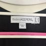 Finders Keepers dress - sz 14 Image 4