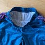 Womens Joggers Image 5