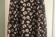 ladies skirt &amp; free sunglasses
