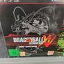 Random Bundle of Games Image 2