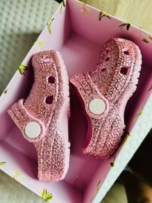 Original Crocs