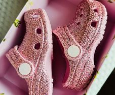 Original Crocs