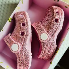 Original Crocs