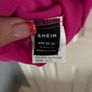 Ladies stunning dress size L Image 2