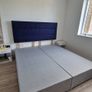 Super King bed Image 2