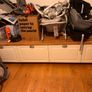 Ikea Kitchen unit Image 2