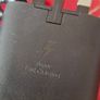 Samsung Super Fast Charging Image 2