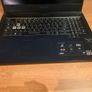 ASUS TUF Gaming Laptop 17", Ryzen 5, 16GB, Nvidia GTX1650 Image 2