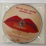 Red Hot chilli Peppers Greatest Hits and Videos CD & DVD Image 2