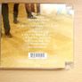 Take That - Beautiful World CD Image 2