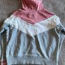 Diesel Hoodie Size S Image 6