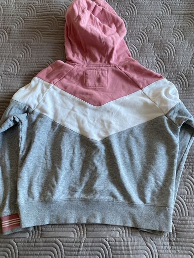 Diesel Hoodie Size S