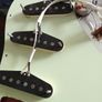 Greco strat 81 Image 9