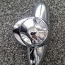Thermostatic Shower Valve Image 5