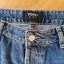 Poco by Pippa Jeans Image 4