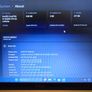 DELL Latitude 5511 Image 4