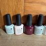 CND Shellac bundle Image 2