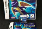 Spyro shadow legacy Nintendo Ds