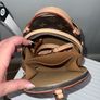 Womens handbag Image 3