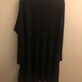 New look long top/dress (24) Image 5