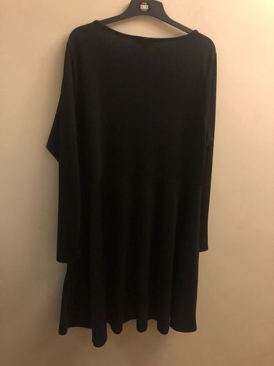 New look long top/dress (24)