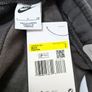 Nike Inter Milan Tracksuit Bottoms Image 3