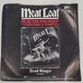 Meat Loaf Read Em And Weep 7 inch single Image 2