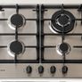 Gas Hob Image 2