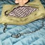 Juicy Couture Image 10
