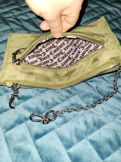 Juicy Couture