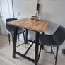 Bar stools Image 2