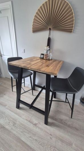 Bar stools