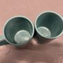 Friends Matching Mugs Image 5