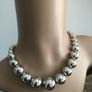 Necklace Image 2