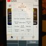 Kyocera Dumphone Flipphone Image 2