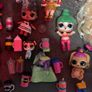 LOL Dolls, Image 5